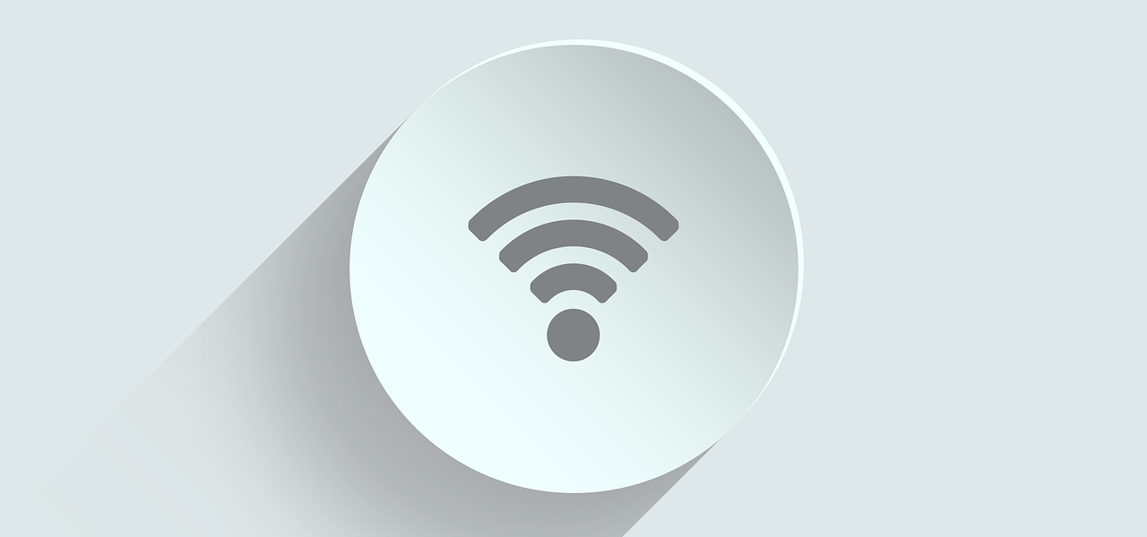 icon, wifi, network, wifi icon, wireless, web, connection, wireless network, internet, wifi, wifi, wifi, wifi, wifi