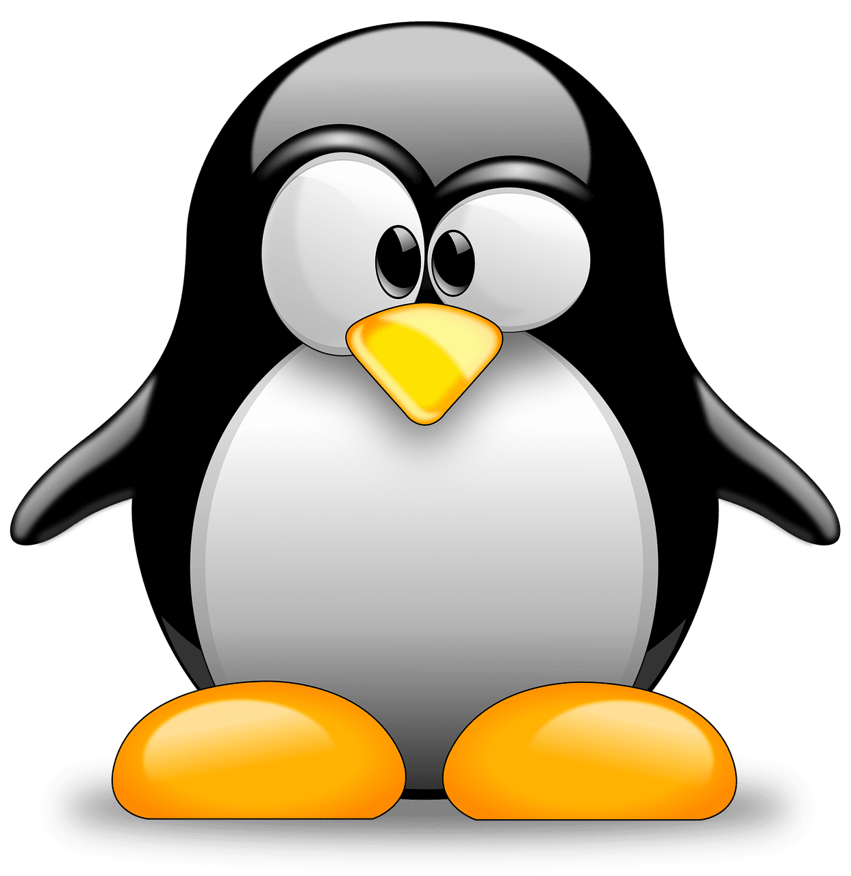 Comment accélérer le démarrage d’Ubuntu 22