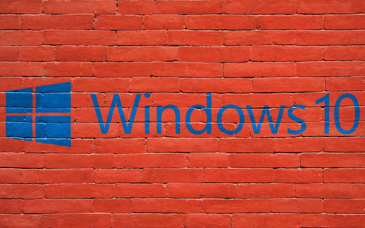 Comment sécuriser Windows 10 après la fin du support