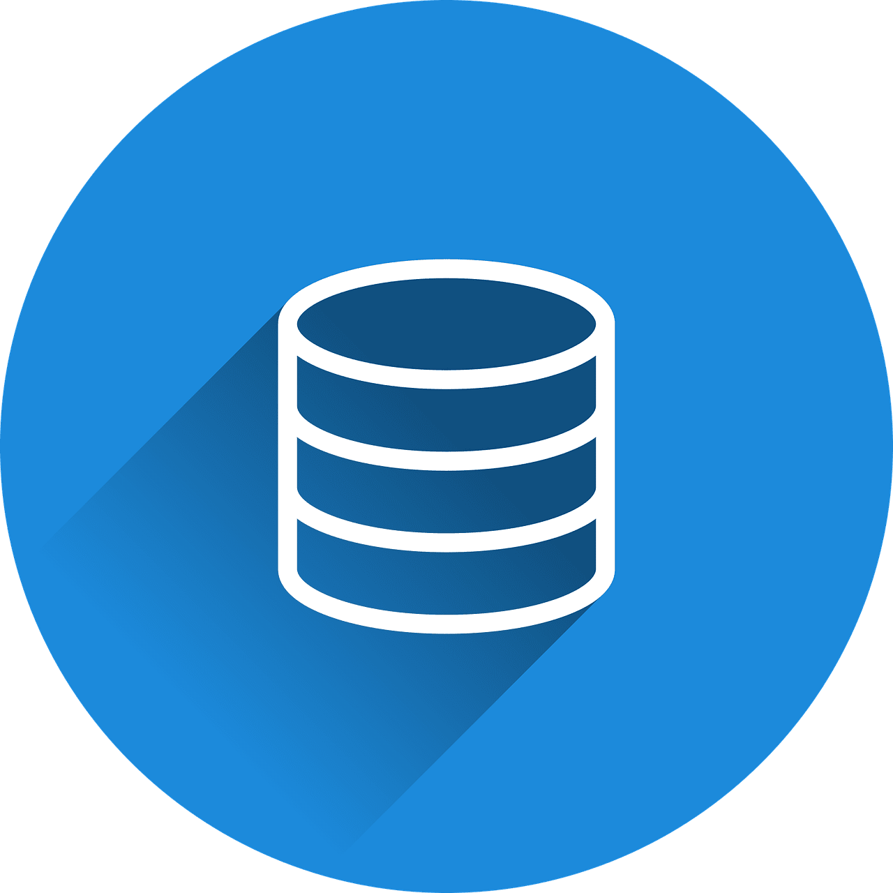 database, storage, data, cloud, database, database, database, database, database