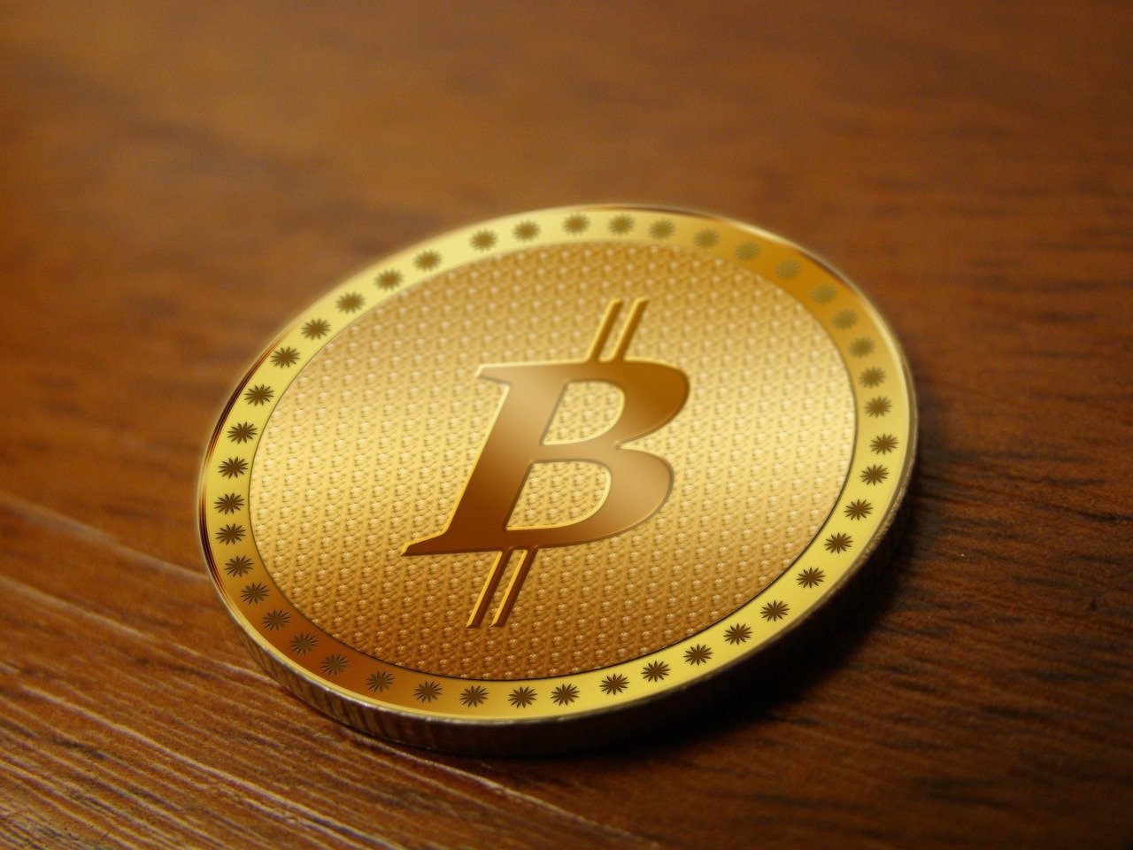 La Russie dit non à l’extraction de cryptos, rejoignant une liste croissante de pays