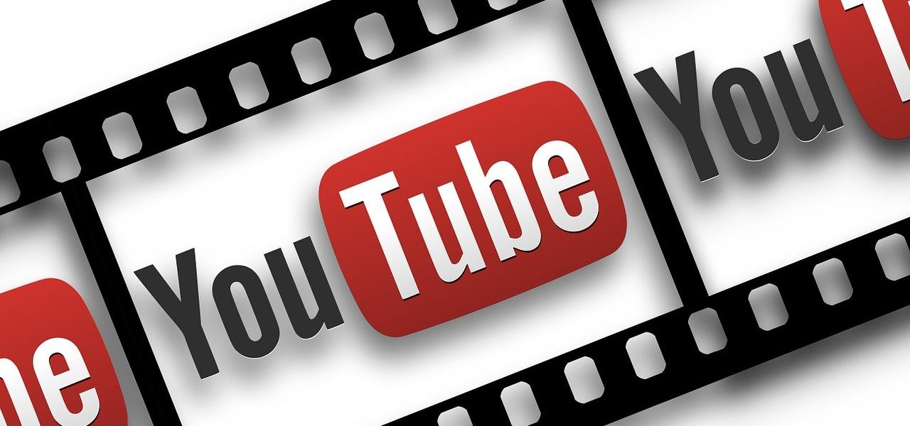 filmstrip, youtube, tiktok, icon, favicon, logo, media, multimedia, app, social media, clip art, youtube, youtube, youtube, youtube, youtube