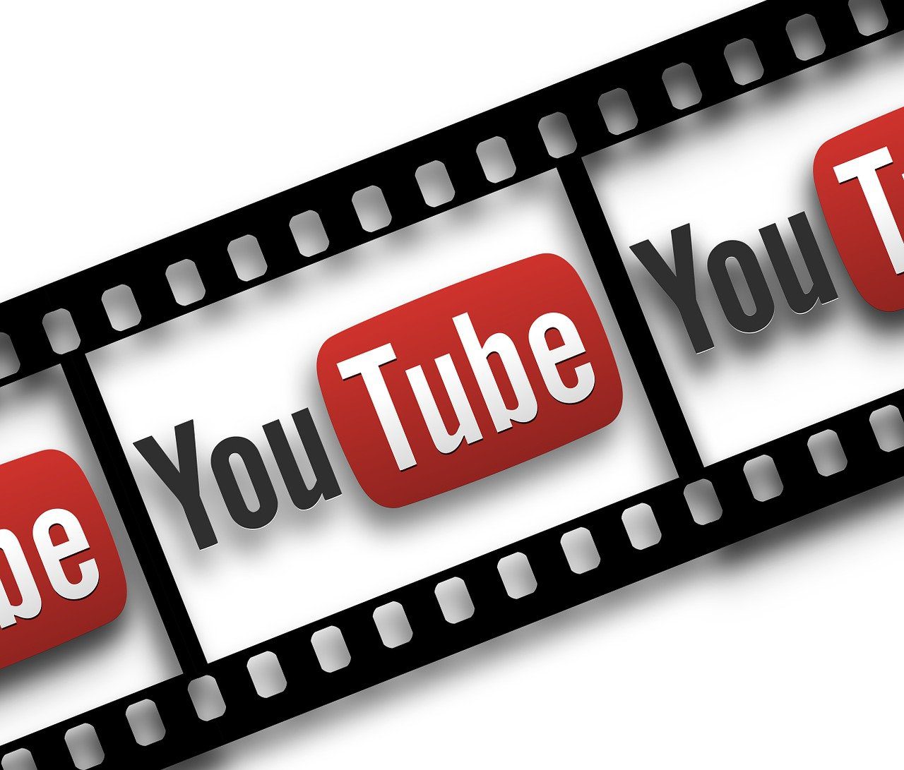L’écran de l’ordinateur scintille lorsque vous regardez YouTube [Réparer]