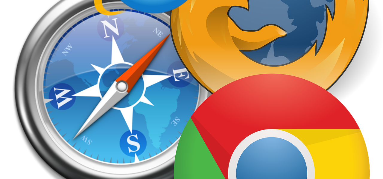 browser, web, www, computer, google chrome, internet explorer, safari, firefox, mozilla, pc, internet, technology, logo, web browser, cut out, browser, internet, internet, internet, internet, logo, logo, logo, logo, logo