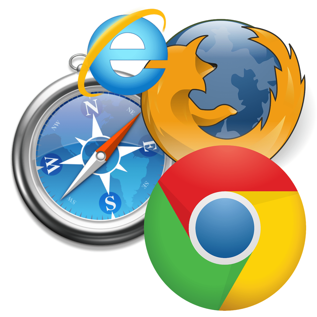 browser, web, www, computer, google chrome, internet explorer, safari, firefox, mozilla, pc, internet, technology, logo, web browser, cut out, browser, internet, internet, internet, internet, logo, logo, logo, logo, logo