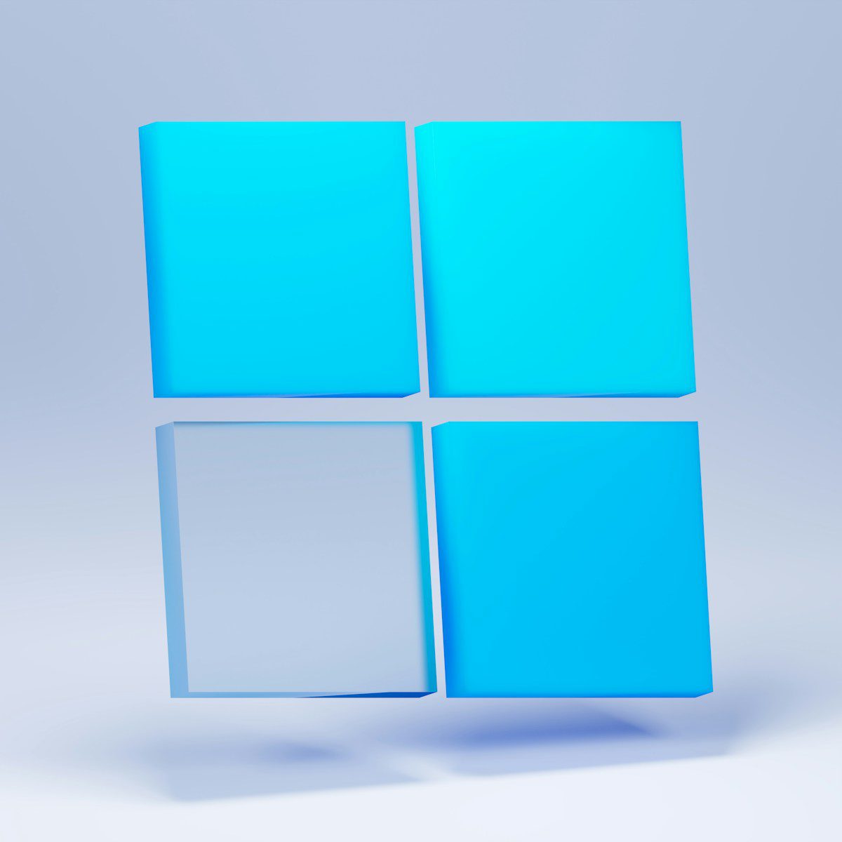 La fin des comptes locaux dans Windows 11 ?