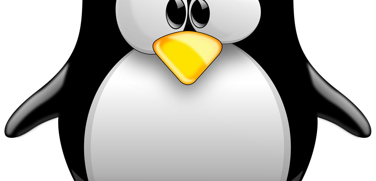 tux, linux, vector, penguin, linux, linux, linux, linux, linux, penguin, penguin