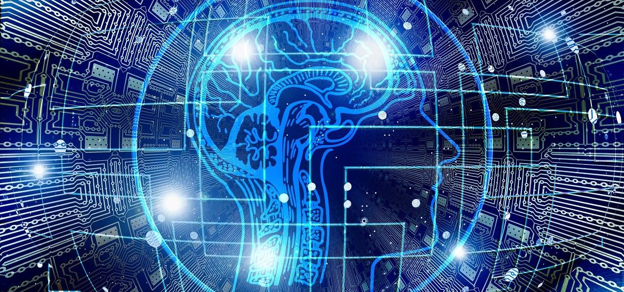 artificial intelligence, brain, think, control, computer science, electrical engineering, technology, developer, computer, man, intelligent, controlled, printed circuit board, board, information, data, function, microprocessor, person, data exchange, digital, communication, web, network, programming, server, script, artificial intelligence, artificial intelligence, brain, brain, technology, technology, technology, technology, technology, computer