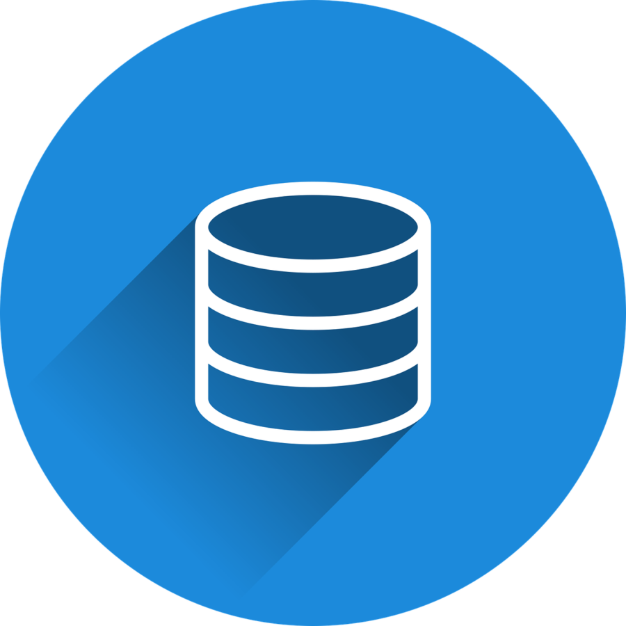 database, storage, data, cloud, database, database, database, database, database