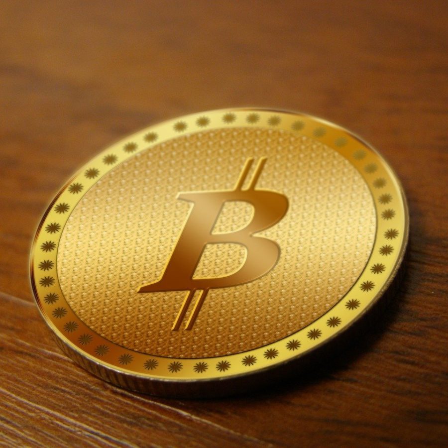 bitcoin, coin, money, electronic money, currency, internet, transfer, cash, monetary units, transaction, stock exchange, online exchange, gold, golden, tablet, woman, trade, cryptocurrency, crypto currency, hand, keep, circuit board, trace, circuits, chip, connections, data, management, distributor, riser board, map, electronics, printed circuit board, computer, bitcoin, bitcoin, bitcoin, bitcoin, bitcoin, cryptocurrency, cryptocurrency, cryptocurrency, cryptocurrency