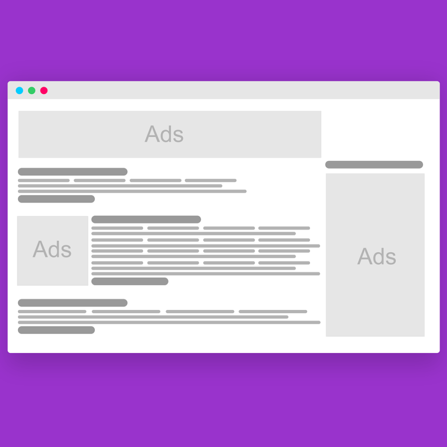 ads, digital marketing, advertisements, advertisement, marketing, advertiser, publisher, content, ads, ads, ads, ads, ads