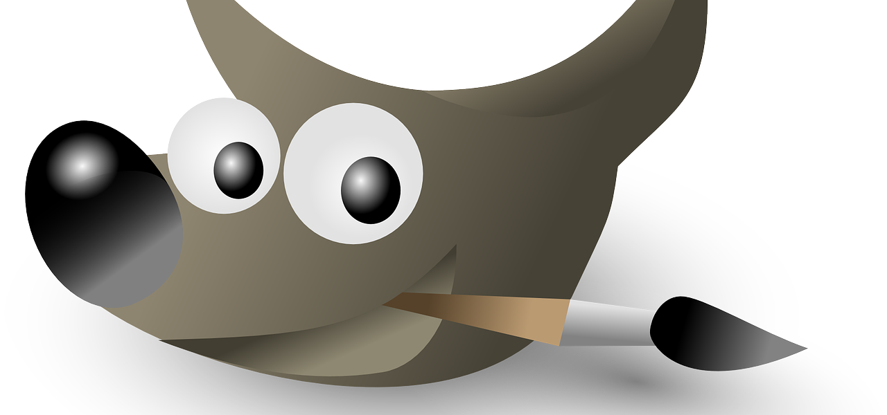 gimp, logo, icon, image, editing, editor, software, application, edit, photos, photography, touch-up, computer, program, download, graphic design, photo manipulation, gimp, gimp, gimp, gimp, gimp, logo