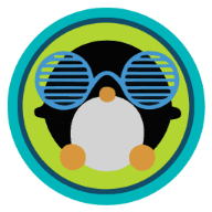 Microsoft lance un personnalisateur d’images pour Azure Linux