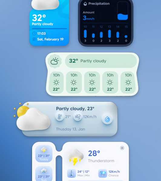 android-weather-widgets-1