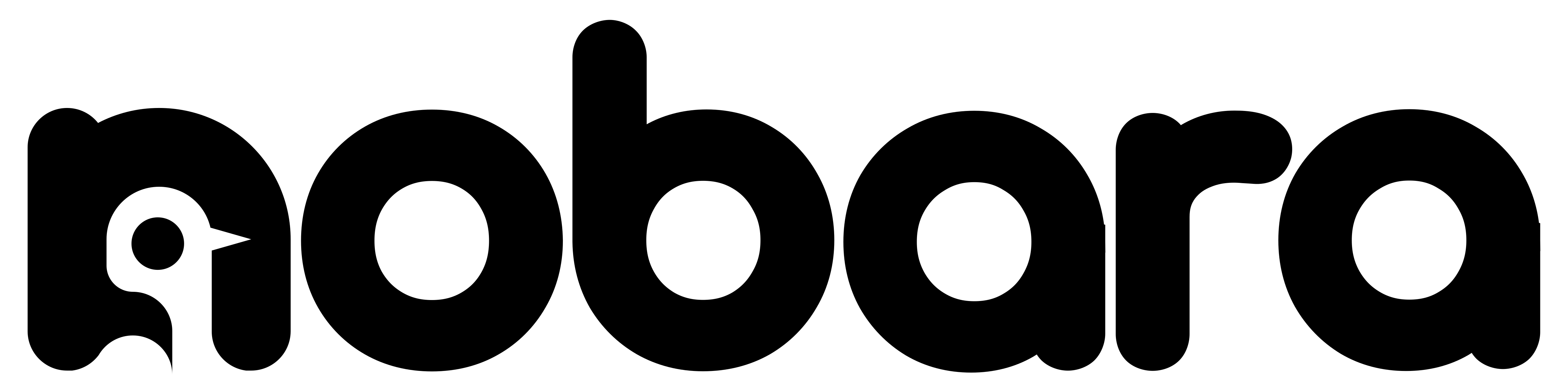 Nobara Linux Desktop