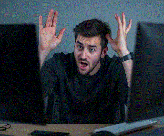 Comment réinstaller Windows 11 sans perdre de fichier