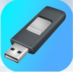 Comment créer une clé USB bootable Windows 11 avec Rufus (méthode testée + problèmes rencontrés)
